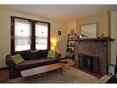 Living Room.