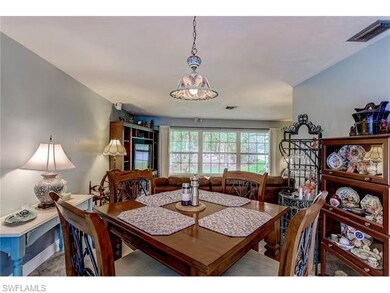 5711 Sea Grass Ln, Naples, FL 34116 - photo 7