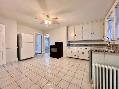 20 Randall Ave unit 1, East Weymouth, MA 02189 - photo 5