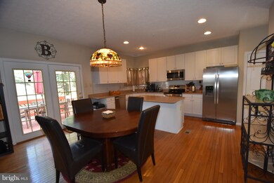 2440 Hightee Ct, Crofton, MD 21114 - photo 4