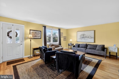 214 Waverly Rd, Wilmington, DE 19803 - photo 3