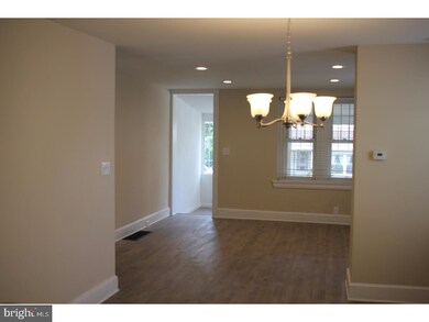 209 Chestnut Ave, Ardmore, PA 19003 - photo 7