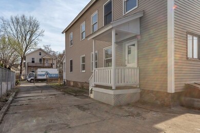 22-24 E Hooker St, Springfield, MA 01107 - photo 2