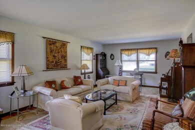 2005 Oakhurst Pkwy, Oakhurst, NJ 07755 - photo 6