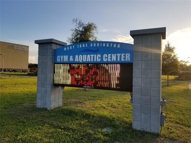 Association amenities. Paid membership required