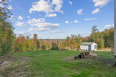 8_DSC05061