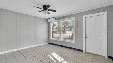 26 79th Terrace unit 1, Treasure Island, FL 33706 - photo 6