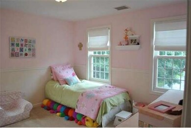 53 Chestnut St, South Dartmouth, MA 02748 - photo 7