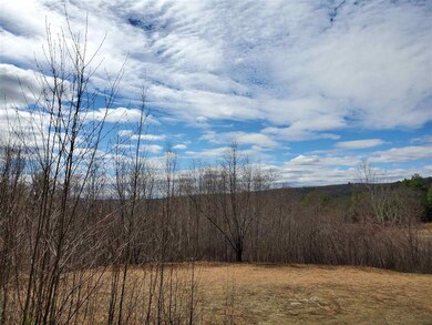 0 Oxbow Rd, Hinsdale, NH 03451 - photo 3