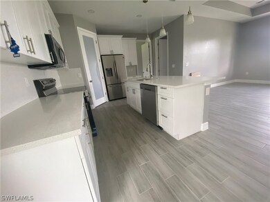 2405 E 18th St, Lehigh Acres, FL 33972 - photo 6