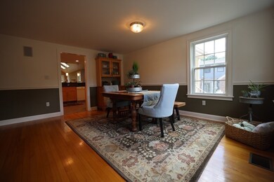 31 2nd St, Natick, MA 01760 - photo 3