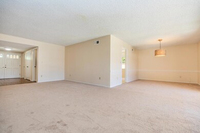 20638 Lemarsh St Chatsworth CA-large-006