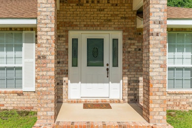 1415 Grandview Dr, Crestview, FL 32539 - photo 4