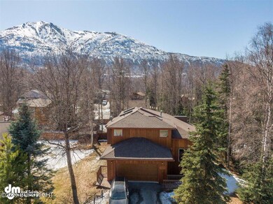 93-Aerial-DJI_0602