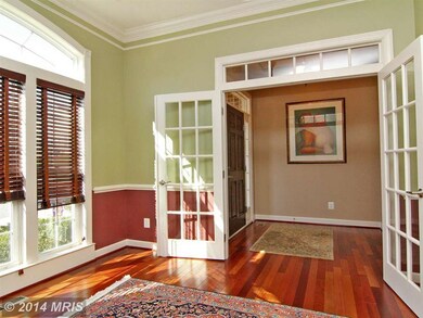 1213 Whetstone Dr, Arnold, MD 21012 - photo 3