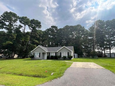 1369 Tidway Cir, Conway, SC 29527 - photo 2