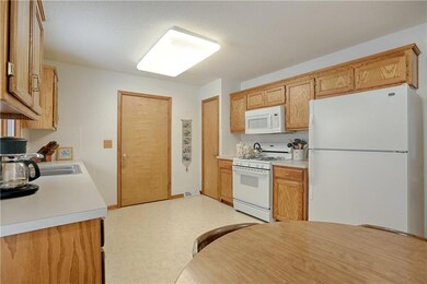 3706 E 107th St, Kansas City, MO 64137 - photo 6