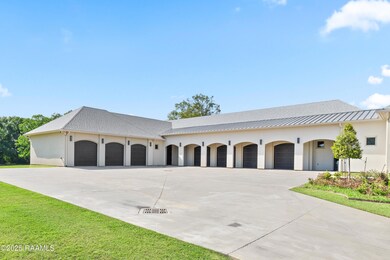 235 N Fieldspan, Scott