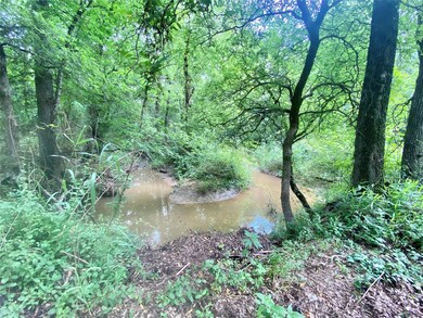 998 County Road 263, Gainesville, TX 76240 - photo 7