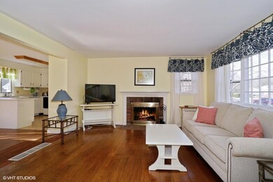 17 White Moor Way, Barnstable, MA 02630 - photo 6