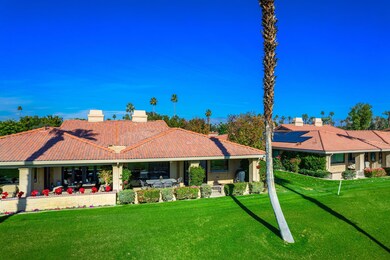 153 Camino Arroyo N, Palm Desert, CA 92260 - photo 3