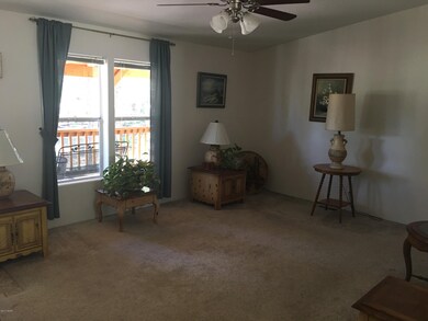 3008 Tall Pine Rd, Show Low, AZ 85901 - photo 7