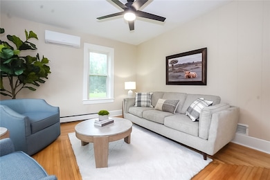 9290 Us Highway 53, Fall Creek, WI 54742 - photo 6