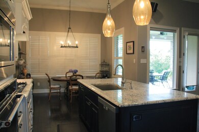 300 County Road 826, Nacogdoches, TX 75964 - photo 7