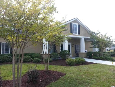 219 Cable Lake Cir unit Lot 85 Eaton, Calabash, NC 28467 - photo 4