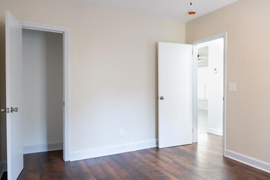 184 30th Ave, Columbus, GA 31903 - photo 2