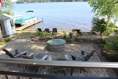 26 Hide Away Ln, Milton, NH 03851 - photo 5