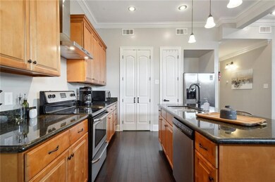 3445 Magnolia St, New Orleans, LA 70115 - photo 5