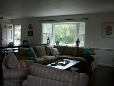 1 3 bayview house living new