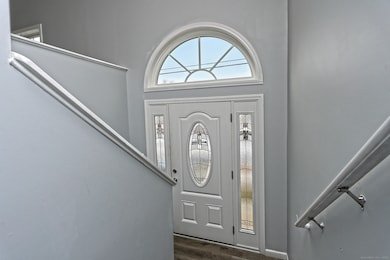 103 Gilbert St, West Haven, CT 06516 - photo 2