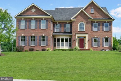 14202 Dawn Whistle Way, Bowie, MD 20721 - photo 2