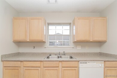 2642 Jan Dr, Montgomery, AL 36116 - photo 5