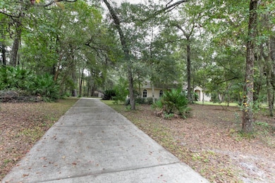 7 Needles Dr, Ocala, FL 34482 - photo 4