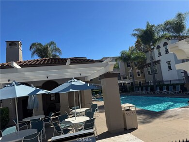 8045 Torino, Stanton, CA 90680 - photo 4