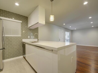 Sterling Crest unit 206, Austin, TX 78705 - photo 6