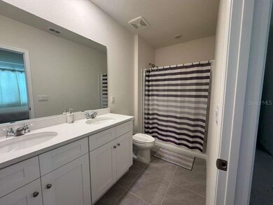 2333 Penguin Blvd, Davenport, FL 33837 - photo 6