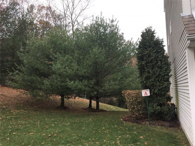 50 Red Brook Ln, West Warwick, RI 02893 - photo 5