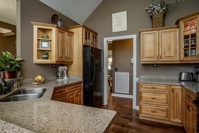 1443 Turnberry Place, Cookeville, TN 38506 - photo 7