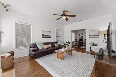 5145 Goodwin Ave, Dallas, TX 75206 - photo 6