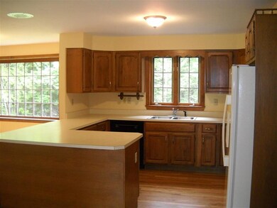 1 Cranberry Ln, Brookline, NH 03033 - photo 6