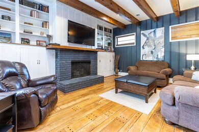 489 E Swan Ridge Cir, Memphis, TN 38122 - photo 6