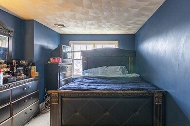 65 Centre St unit 22, Lynn, MA 01905 - photo 7