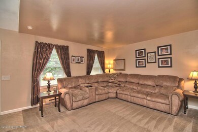 4218 High Rd, Cresco, PA 18326 - photo 5