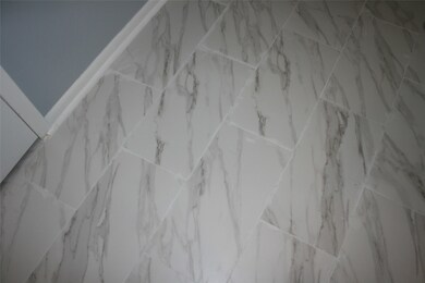 323 Ishmeal St, Houston, TX 77091 - photo 5