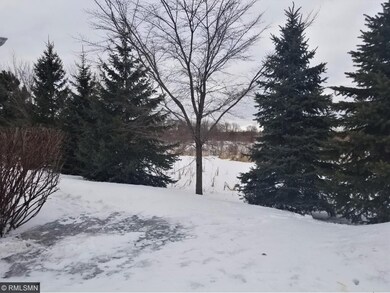 Mature tree's & all natures best offerings right o