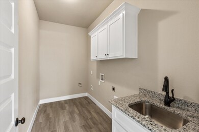 3421 Acorn Hill Trail, Weatherford, TX 76087 - photo 5